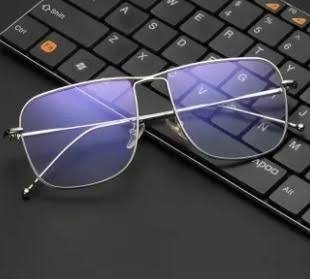Blue Cut Computer Glasses